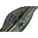 Drennan - Husa Lansete Specialist Double Rod Sleeve 196cm