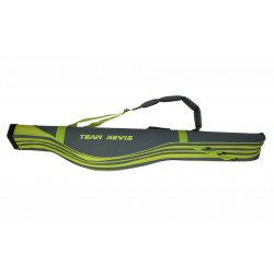 Nevis - Husa Intarita 3 compartimente 1.6m Nevis - Husa Intarita 3 compartimente 1.6m