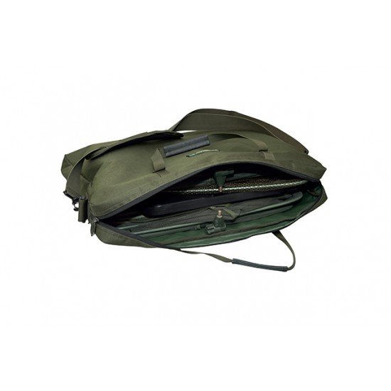 Drennan -  Husa juvelnic Specialist Compact