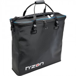 Daiwa - Husa Juvelnic N Zon EVA Keepnet 60x55x20cm Daiwa - Husa Juvelnic N Zon EVA Keepnet 60x55x20cm