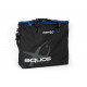 Matrix - Aquos PVC 2 Net Bag