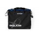 Matrix - Aquos PVC 2 Net Bag