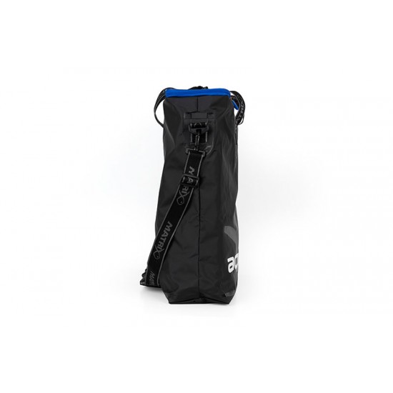 Matrix - Aquos PVC 2 Net Bag