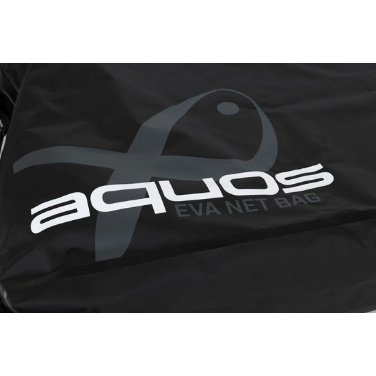 Matrix - Aquos PVC 2 Net Bag