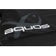 Matrix - Aquos PVC 2 Net Bag