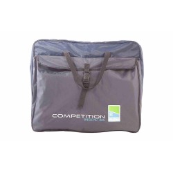 Preston Competition Single Net Bag Preston Competition Single Net Bag