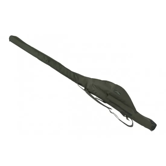 Drennan - Husa Lansete Specialist Double Rod Sleeve 196cm
