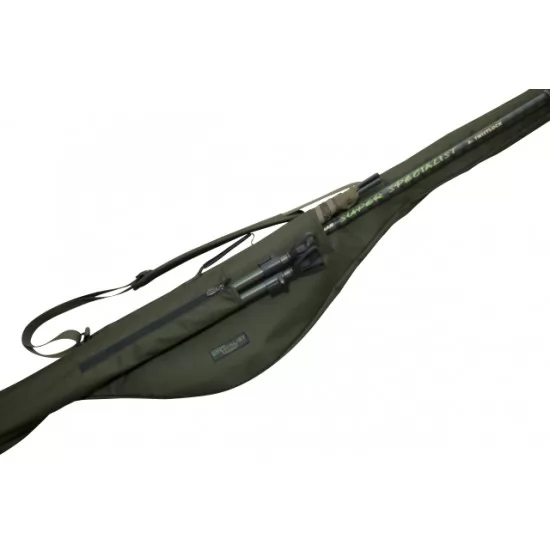 Drennan - Husa Lansete Specialist Double Rod Sleeve 196cm