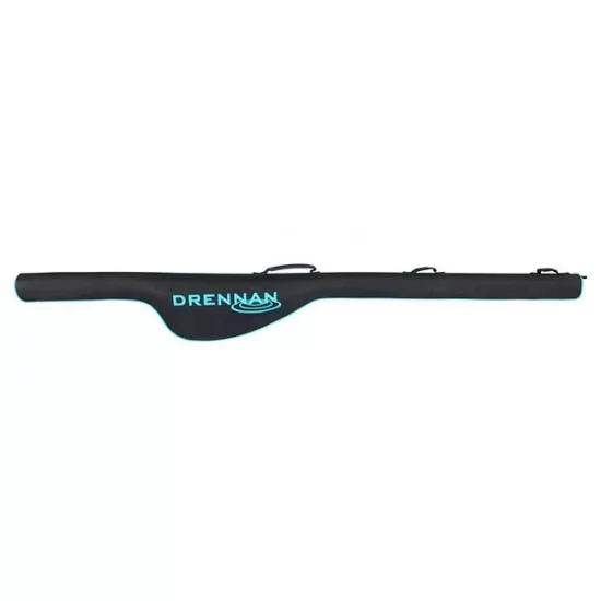Husa Semi-Rigida Drennan Slimline Single 178cm