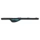 Husa Semi-Rigida Drennan Slimline Single 178cm