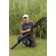 Husa Semi-Rigida Drennan Slimline Single 178cm