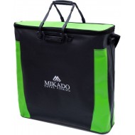 Mikado - Husa Eva Juvelnic 66x65x20cm