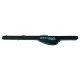 Husa Semi-Rigida 2 Compartimente Drennan Slimline 160cm