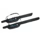 Preston - Husa Semi Rigida Monster 3 + 3 Rod Holdall 170cm Preston - Husa Semi Rigida Monster 3 + 3 Rod Holdall 170cm