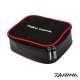 Team Daiwa Double Reel Case - Husa mulinete