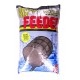 Benzar Mix - Special Feeder Ice Feeder 3kg