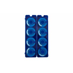 Penar Monturi Preston Hook Lenght Spool System Penar Monturi Preston Hook Lenght Spool System
