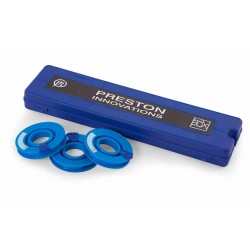 Penar Monturi Preston Hook Lenght Spool System Penar Monturi Preston Hook Lenght Spool System