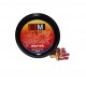 B.M.Baits Wafter Indian Spice 6mm