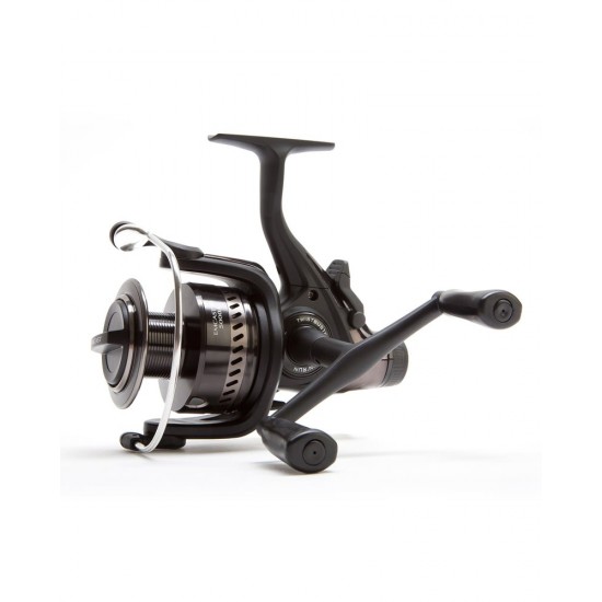 Daiwa - Mulineta Emcast 4000 BR