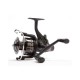 Daiwa - Mulineta Emcast 4000 BR