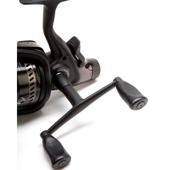 Daiwa - Mulineta Emcast 4000 BR