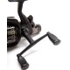 Daiwa - Mulineta Emcast 3500 BR