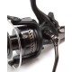 Daiwa - Mulineta Emcast 4000 BR