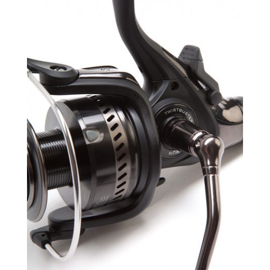 Daiwa - Mulineta Emcast 3500 BR