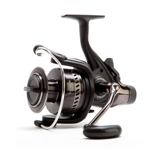 Daiwa - Mulineta Emcast 3500 BR