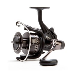 Daiwa - Mulineta Emcast 5000 BR Daiwa - Mulineta Emcast 5000 BR