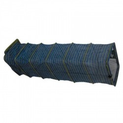 Trakko - Juvelnic pentru Crap 3.5m Trakko - Juvelnic pentru Crap 3.5m