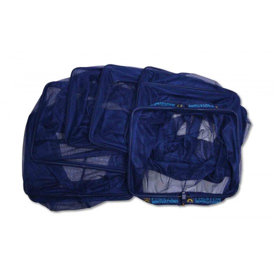 Preston Blue Keepnet 3m