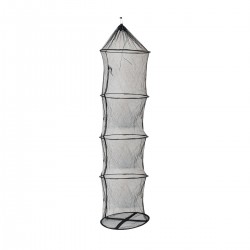 Energofish - Juvelnic Basic 5 Cercuri 145cm Energofish - Juvelnic Basic 5 Cercuri 145cm