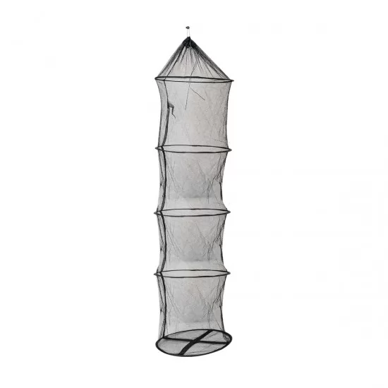 Energofish - Juvelnic Basic 6 Cercuri 160cm