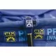 Preston Blue Keepnet 3m