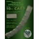 Drennan Juvelnic Super Specialist Carp 3M Drennan Juvelnic Super Specialist Carp 3M