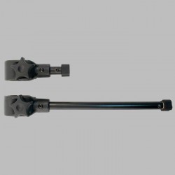 Preston Brat Pentru Juvelnic - Long Preston Brat Pentru Juvelnic - Long