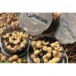 KORDA KRUSHA S D=100MM KORDA KRUSHA S D=100MM