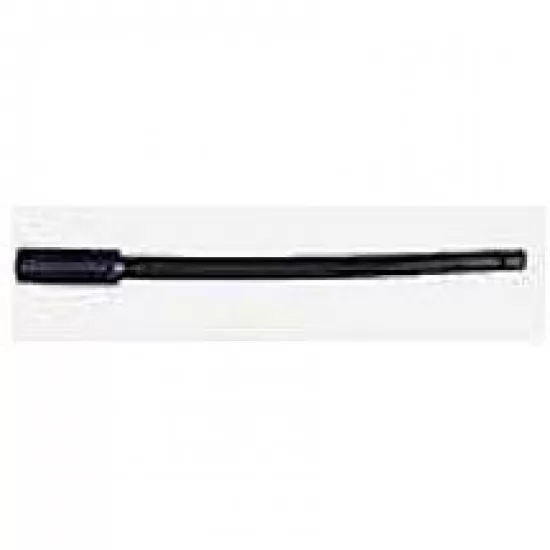 Korda - Tub protectie vartej pentru plumb 10buc/plic