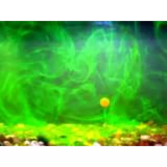 Atractant lichid fluo Korda Goo Pineapple Supreme