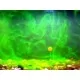 Atractant lichid fluo Korda Goo Pineapple Supreme