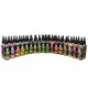 Atractant lichid fluo Korda Goo White Almond Supreme Atractant lichid fluo Korda Goo White Almond Supreme