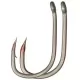 Korda - Kamakura Wide Gape Nr.8 Korda - Kamakura Wide Gape Nr.8