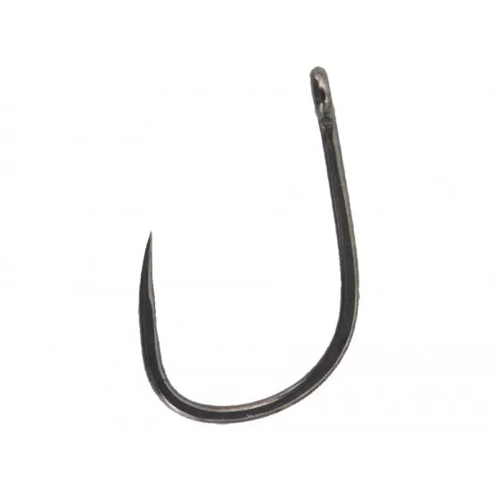 Carlig Korda - Mixa Barbless Nr.6 Carlig Korda - Mixa Barbless Nr.6