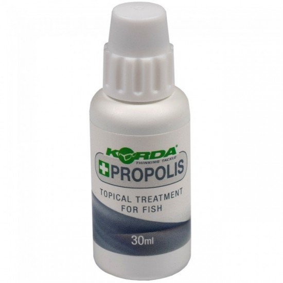 Korda - Propolis Antiseptic
