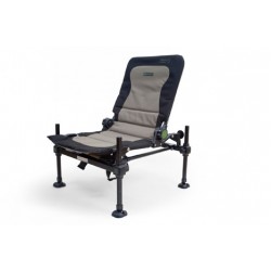 Korum Accesory Chair Korum Accesory Chair
