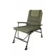 Korum - Aeronium Deluxe Supa Lite Chair Korum - Aeronium Deluxe Supa Lite Chair