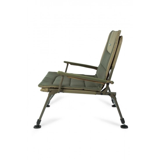 Korum - Aeronium Deluxe Supa Lite Chair