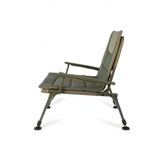 Korum - Aeronium Deluxe Supa Lite Chair Korum - Aeronium Deluxe Supa Lite Chair